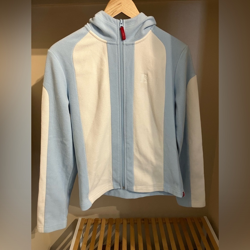Esprit Hoodie